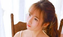 苏珊米勒每日运势2021年2月8日