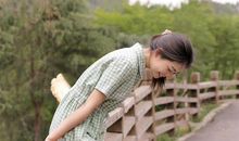 静电鱼每日运势2021年2月7日