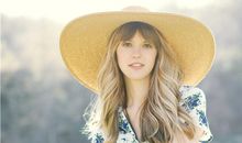 属羊人令人生厌的坏习惯