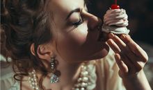 属马人令人生厌的坏习惯