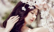 为爱沉沦，甘愿做小三的生肖女