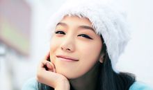12星座谁的笑容最美