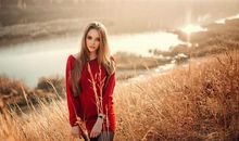 莫小奇一周星座运势（2.8-2.14）