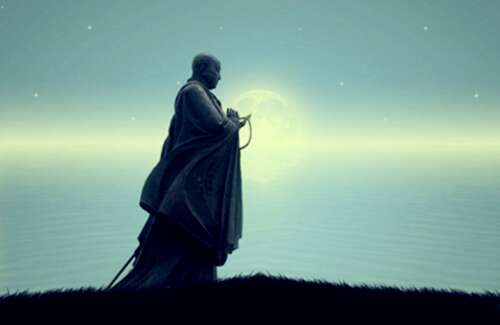 这些星座的美德非常烦人