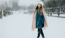 属狗人令人生厌的坏习惯