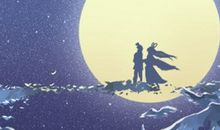 2021情人节那天农历 2021年什么时间是情人节