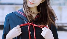 易鑫2021年2月8日生肖运势