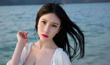 张鑫龙2021年2月8日生肖运势