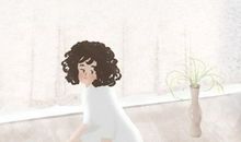 今天时辰吉凶详解 2021年6月8日是不是黄道吉日