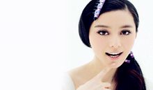 选对象最挑剔的前三名星座女