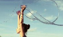 临近春节最幸运生肖排行