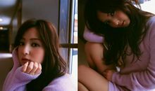 唐绮阳/唐立淇今日运势2021年2月8日