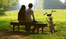 白羊座永远都无法相信的事实