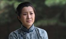 谁是12星座“苦情女”