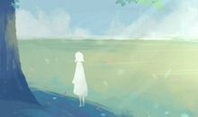 2021年6月9日是黄道吉日吗 本日时辰吉凶查询