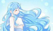 查询2021年农历四月二十八黄道吉日 今天时辰宜忌凶吉