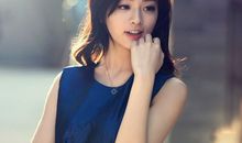 迎着岁月逆生长的生肖