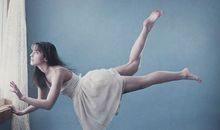 你拥有逆生长的几率有多大