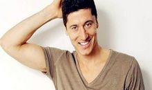 商场得意，情场失意的生肖