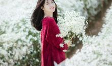 这3星座女，个个身怀绝技，娶了其中一个就偷着乐吧！