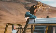 测你情场失意的原因是什么