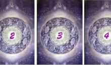 你的初恋情结有多重