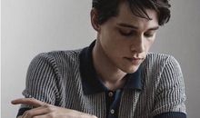 测你是一个性格多变的人吗