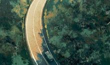 黄历提车吉日 2021年7月6日提车吉利吗