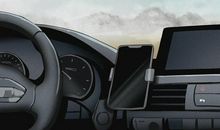 提车黄历吉日 2021年7月16日提车好吗