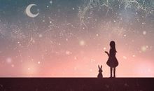 2021年农历五月初一是黄道吉日吗 今日吉时凶时查询