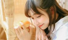 郑博士2021年2月7日生肖运势