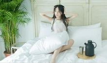 最塔罗每日运势2021年2月8日