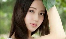 最会看长相选老婆的星男