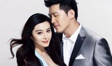最会追求女生的星座男