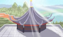 2021年6月7日吉时凶时黄历查询 今天是黄道吉日吗