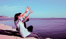 专治男友臭脾气的星座女生
