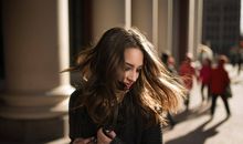 怎么留住属猪男生的心