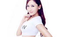 很容易胖的星座