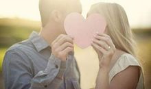 结婚不易，哪些星座最容易晚婚