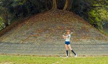 秦阳明2021年2月8日生肖运势