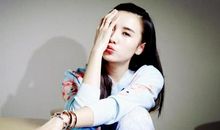 假装坚强！孤独成狗的五大星座