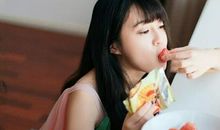 最容易发胖的三大吃货星座