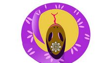 1月生肖蛇无节操宜忌