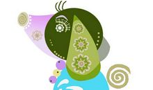 1月生肖狗无节操宜忌