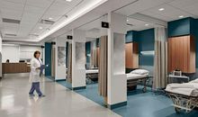 值得收藏备用五大探病习俗