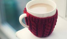 专治各种牛脾气男友的星座