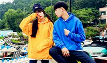 臭脾气仙女就得找这些星座男