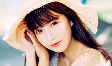 最爱将事实夸大的星座