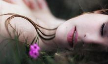 心地极好，颇得财神眷顾，一生财运旺盛的4个生肖