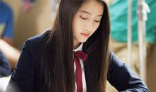 十二星座中谁是真学霸